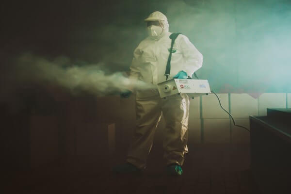 PEST CONTROL BUSHEY, Hertfordshire. Pests Our Team Eliminate - Cleaning.